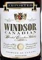 Windsor Supreme Canadian 80@